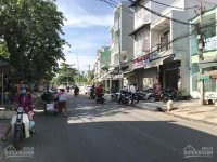 Chính Chủ Cần Bán 2 Lô đất Mt Bông Sao,q8,gần Trường Th Hoàng Minh đạo,sổ Riêng,chỉ 1tỷ350/90m2 8