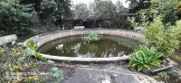 Chính Chủ Cần Bán 2500m Khuôn Viên Nhà Sàn Sân Vườn Tiểu Cảnh Giá Chỉ Hơn Tỷ 11