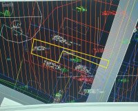 Chính Chủ Cần Bán 257m2 đất Ngay đường Hoàng Phan Thái, đất Cây Lâu Năm Bao Lên Thổ Cư Giá Chỉ 1,8ty 9