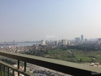 Chính Chủ Cần Bán Căn 06 Tòa N03t4 Ban Công Hướng Nam Sở Hữu Góc View Hồ Tây, Starlake Siêu đẹp 10