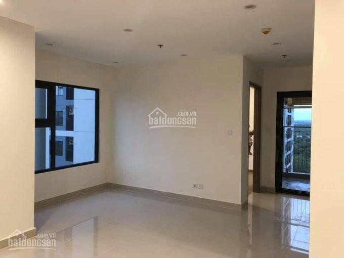 Chính Chủ Cần Bán Căn 1pn+ 47m2 Vinhomesgp Q9 View đn Cv Nội Khu Cực Thoáng Giá Bán 178tỷ (bao Hết) 4