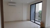 Chính Chủ Cần Bán Căn 1pn+ 47m2 Vinhomesgp Q9 View đn Cv Nội Khu Cực Thoáng Giá Bán 178tỷ (bao Hết) 8