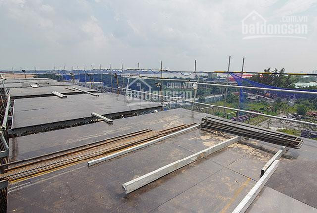 Chính Chủ Cần Bán Căn 2 Pn Q7 Riverside đào Trí, Giá Rẻ Nhất Dự án Hiện Tại Liên Hệ: 0969 877 590 2