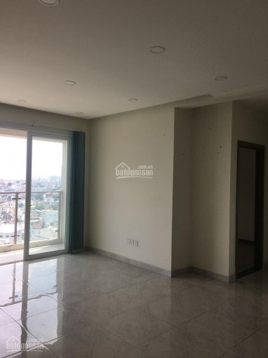 Chính Chủ Cần Bán Căn 3 Phòng Ngủ, Dt 120m2, Dự án Sunny Plaza, Phạm Văn đồng, Gần Tân Sơn Nhất 6