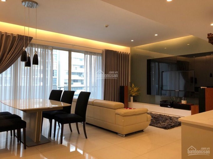 Chính Chủ Cần Bán: Căn 3pn Diện Tích 148m2, Tháp 2a, View Bể Bơi, Full Nội Thất, Giá 75 Tỷ Lh 0933838233 6