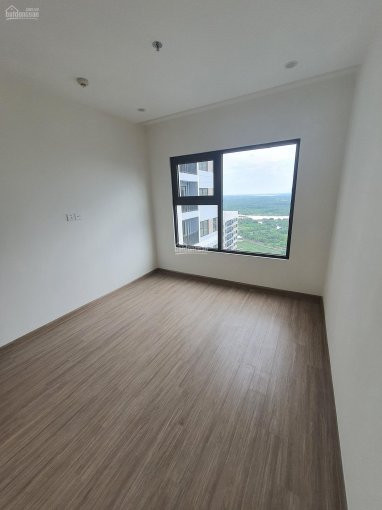 Chính Chủ Cần Bán Căn 3pn Rẻ Nhất Vinhomes Hiện Tại Tòa S102 Dt:82m2 Giá 287ty,hướng đông Nam View Sông ,cô 1