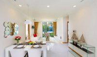 Chính Chủ Cần Bán Căn 3pn Vinhomes Central Park, Giá 6950 Tỷ, Dt 100m2, Lh 0901364109 2
