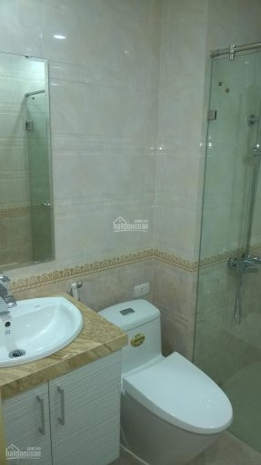 Chính Chủ Cần Bán Căn 975 M2 Chung Cư G3ab Yên Hòa (yên Hòa Sunshine) 5