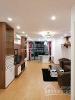 Chính Chủ Cần Bán Căn 975 M2 Chung Cư G3ab Yên Hòa (yên Hòa Sunshine) 9