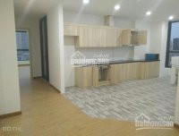 Chính Chủ Cần Bán Căn 975 M2 Chung Cư G3ab Yên Hòa (yên Hòa Sunshine) 10