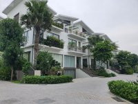 Chính Chủ Cần Bán Căn Biệt Thự Khai Sơn Hill 165m2, Giá 18 Tỷ Lh: 0985575386 6