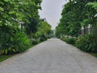 Chính Chủ Cần Bán Căn Biệt Thự Khai Sơn Hill 165m2, Giá 18 Tỷ Lh: 0985575386 7