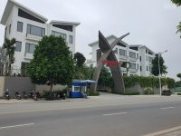 Chính Chủ Cần Bán Căn Biệt Thự Khai Sơn Hill 165m2, Giá 18 Tỷ Lh: 0985575386 10
