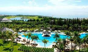 Chính Chủ Cần Bán Căn Biệt Thự Sea Links City Mũi Né, Phan Thiết 3