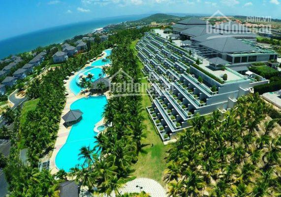 Chính Chủ Cần Bán Căn Biệt Thự Sea Links City Mũi Né, Phan Thiết 4