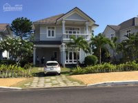 Chính Chủ Cần Bán Căn Biệt Thự Sea Links City Mũi Né, Phan Thiết 12