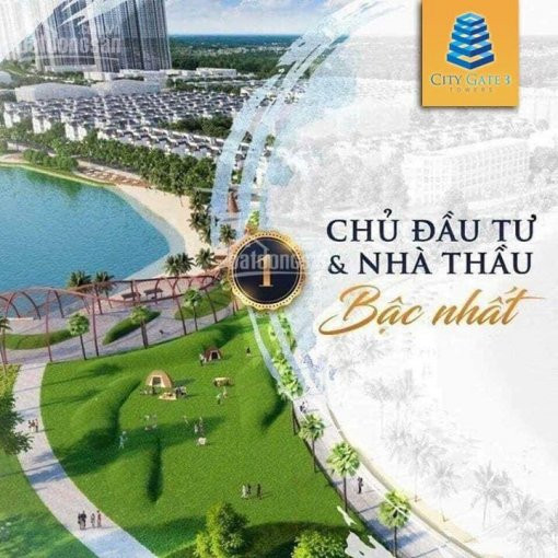 Chính Chủ Cần Bán Căn C 20-17 Dự án Nbb3, View Sông Thoáng Mát Giá Chỉ 1308 Tỷ, Lh: 0901 469 577 1