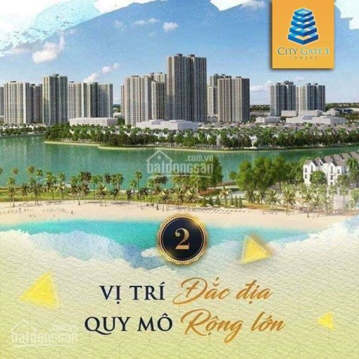 Chính Chủ Cần Bán Căn C 20-17 Dự án Nbb3, View Sông Thoáng Mát Giá Chỉ 1308 Tỷ, Lh: 0901 469 577 2