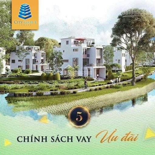 Chính Chủ Cần Bán Căn C 20-17 Dự án Nbb3, View Sông Thoáng Mát Giá Chỉ 1308 Tỷ, Lh: 0901 469 577 3