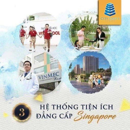 Chính Chủ Cần Bán Căn C 20-17 Dự án Nbb3, View Sông Thoáng Mát Giá Chỉ 1308 Tỷ, Lh: 0901 469 577 5