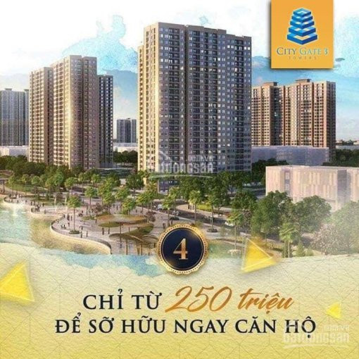 Chính Chủ Cần Bán Căn C 20-17 Dự án Nbb3, View Sông Thoáng Mát Giá Chỉ 1308 Tỷ, Lh: 0901 469 577 6