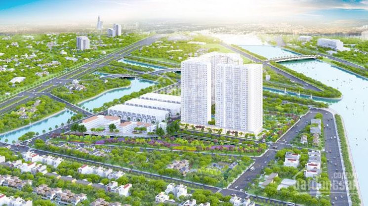 Chính Chủ Cần Bán Căn C 20-17 Dự án Nbb3, View Sông Thoáng Mát Giá Chỉ 1308 Tỷ, Lh: 0901 469 577 7