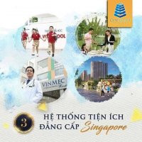 Chính Chủ Cần Bán Căn C 20-17 Dự án Nbb3, View Sông Thoáng Mát Giá Chỉ 1308 Tỷ, Lh: 0901 469 577 13