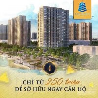 Chính Chủ Cần Bán Căn C 20-17 Dự án Nbb3, View Sông Thoáng Mát Giá Chỉ 1308 Tỷ, Lh: 0901 469 577 14