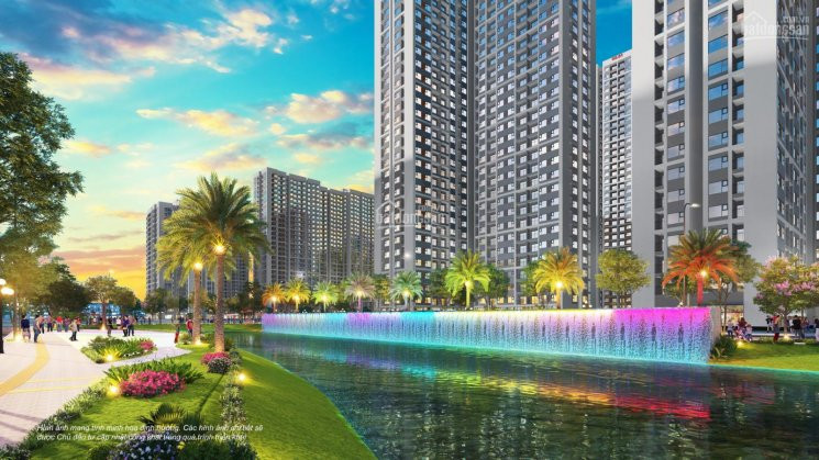 Chính Chủ Cần Bán Căn Góc Lầu Cao 3pn - The Rainbow- Vinhomes Grand Park, View Tuyệt đẹp Hotline: 0902340866 5