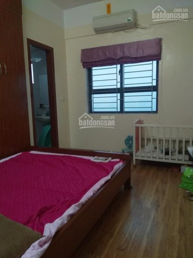 Chính Chủ Cần Bán Căn Góc Thoáng Mát đẹp Nhất Tòa Full Nội Thất 2pn Dt 56m2, Ct12a Kim Văn Kim Lũ 2