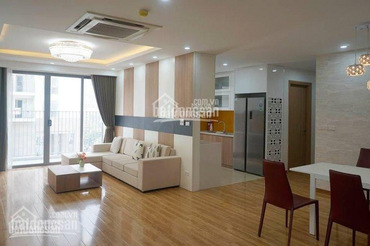 Chính Chủ Cần Bán Căn Góc Vip 122m2, Hướng View đẹp, Tầng đẹp - Thống Nhất Complex, Nhận Nhà Ngay 3