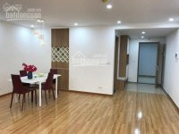 Chính Chủ Cần Bán Căn Góc Vip 122m2, Hướng View đẹp, Tầng đẹp - Thống Nhất Complex, Nhận Nhà Ngay 12