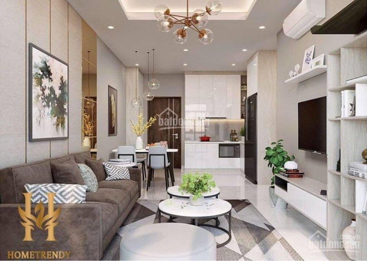 Chính Chủ Cần Bán Căn Hộ 2pn 2wc, Vinhomes Grand Park, Dt 68m2, Giá 2462 Tỷ (hàng Cđt) Lh 0901 467 234 3