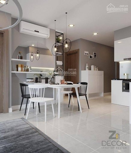 Chính Chủ Cần Bán Căn Hộ 2pn 2wc, Vinhomes Grand Park, Dt 68m2, Giá 2462 Tỷ (hàng Cđt) Lh 0901 467 234 5