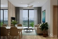 Chính Chủ Cần Bán Căn Hộ 2pn 2wc, Vinhomes Grand Park, Dt 68m2, Giá 2462 Tỷ (hàng Cđt) Lh 0901 467 234 14