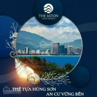 Chính Chủ Cần Bán Căn Hộ  5 Sao Thành Phố Biển Nha Trang 6