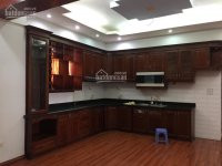 Chính Chủ Cần Bán Căn Hộ 715 M2 - Full đồ Tại Oct2 Dn3 Bắc Linh đàm, Lh: 098879665 5