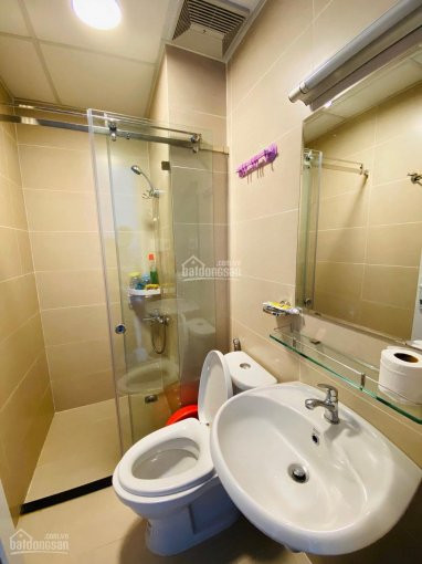 Chính Chủ Cần Bán Căn Hộ 9 View Quận 9, Dt 58m2 2pn Full Nt Cao Cấp đẹp, Giá Cực Rẻ 1tỷ 350 Triệu 5