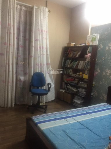 Chính Chủ Cần Bán Căn Hộ Chung Cư 2 Phòng Ngủ, Căn Góc Chung Cư Ct1 Nam Xa La Lh: 0984673788 3