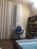 Chính Chủ Cần Bán Căn Hộ Chung Cư 2 Phòng Ngủ, Căn Góc Chung Cư Ct1 Nam Xa La Lh: 0984673788 10
