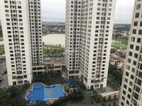 Chính Chủ Cần Bán Căn Hộ Chung Cư An Bình City, 3pn, Dt: 83m2, Căn Góc View Hồ, Bể Bơi, Giá 3 Tỷ 9