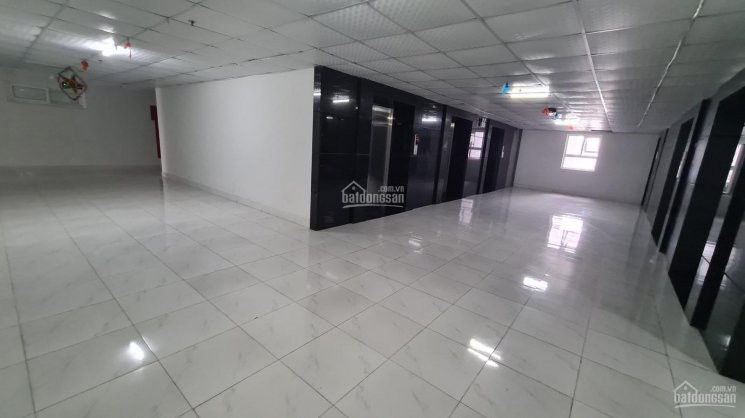 Chính Chủ Cần Bán Căn Hộ Chung Cư Kđt Thanh Hà 1120 - Hh02c- B21 2pn 2wc Lh 0973209988 1