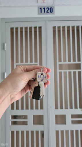 Chính Chủ Cần Bán Căn Hộ Chung Cư Kđt Thanh Hà 1120 - Hh02c- B21 2pn 2wc Lh 0973209988 5