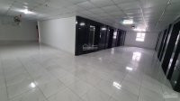Chính Chủ Cần Bán Căn Hộ Chung Cư Kđt Thanh Hà 1120 - Hh02c- B21 2pn 2wc Lh 0973209988 8
