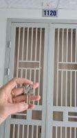 Chính Chủ Cần Bán Căn Hộ Chung Cư Kđt Thanh Hà 1120 - Hh02c- B21 2pn 2wc Lh 0973209988 9