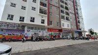 Chính Chủ Cần Bán Căn Hộ Chung Cư Kđt Thanh Hà 1120 - Hh02c- B21 2pn 2wc Lh 0973209988 10