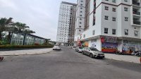 Chính Chủ Cần Bán Căn Hộ Chung Cư Kđt Thanh Hà 1120 - Hh02c- B21 2pn 2wc Lh 0973209988 11
