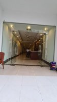Chính Chủ Cần Bán Căn Hộ Chung Cư Kđt Thanh Hà 1120 - Hh02c- B21 2pn 2wc Lh 0973209988 13