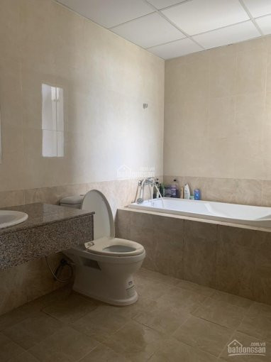 Chính Chủ Cần Bán Căn Hộ Giai Việt Chánh Hưng đường Tạ Quang Bửu, Phường 5, Quận 8 5