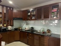 Chính Chủ Cần Bán Căn Hộ Giai Việt Chánh Hưng đường Tạ Quang Bửu, Phường 5, Quận 8 9